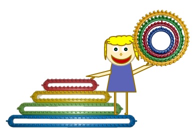 looms_long_round_sets_girl