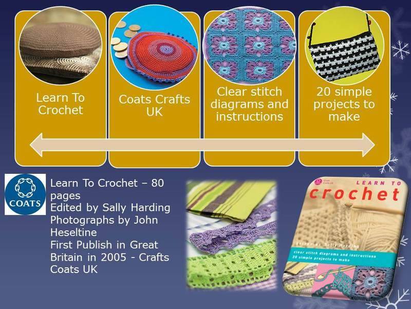 Patons_learn_to_crochet_book_page
