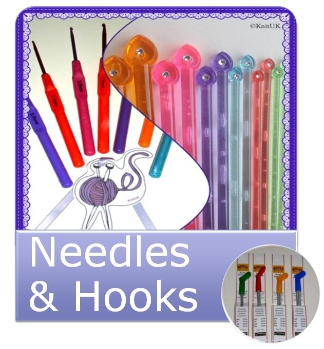 needles_hooks_home2