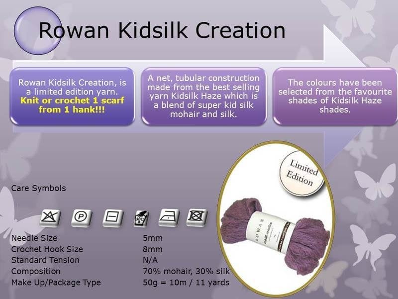 Rowan_kidsilk_creation_page