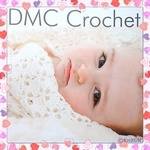 DMC Baby Shawl - Crochet Pattern Leaflet (by Nicky Trench)