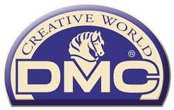 DMC_logo