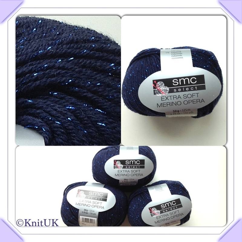 Extra Soft Merino Yarn  Schachenmayr SMC Select Knitting yarns