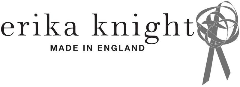 erika knight logo best