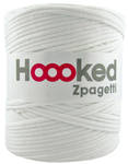 Hoooked Zpagetti 120m ball (700 - 800g). Super chunky knitting and crochet yarn
