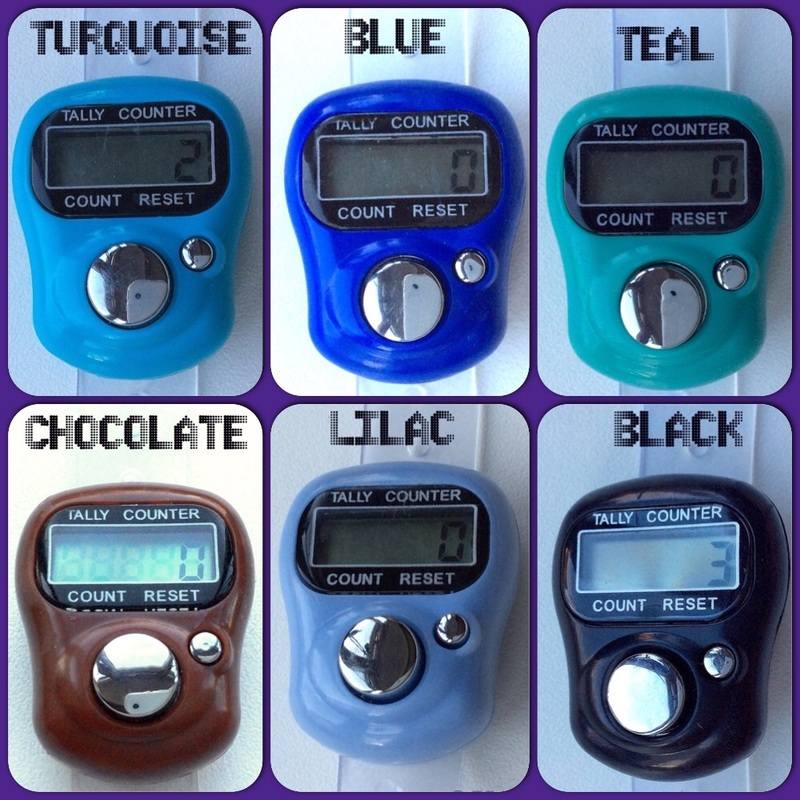 lcd tally colours1