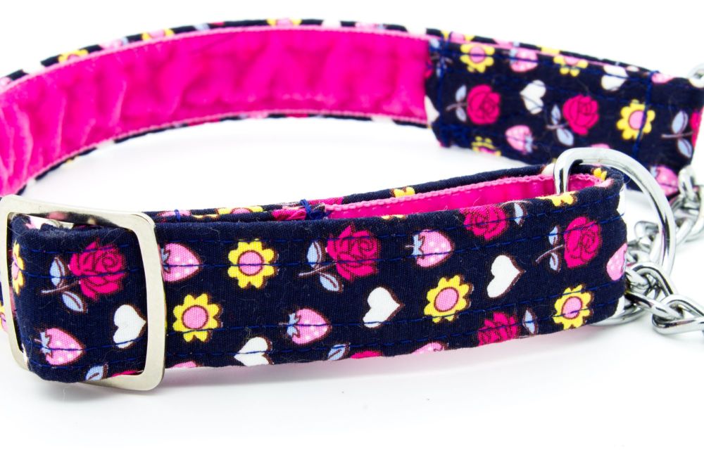 Personalised Dog Collars Handmade Dog Collars here in the UK Many