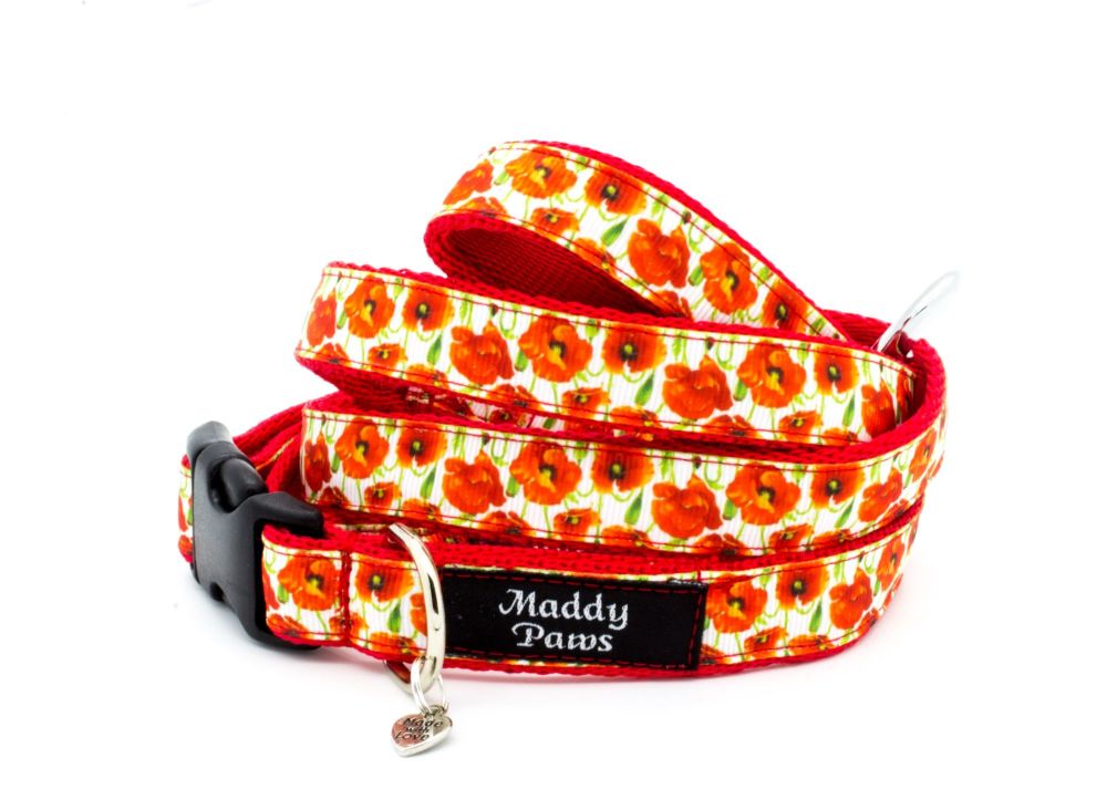 Personalised Dog Collars Handmade Dog Collars here in the UK Many