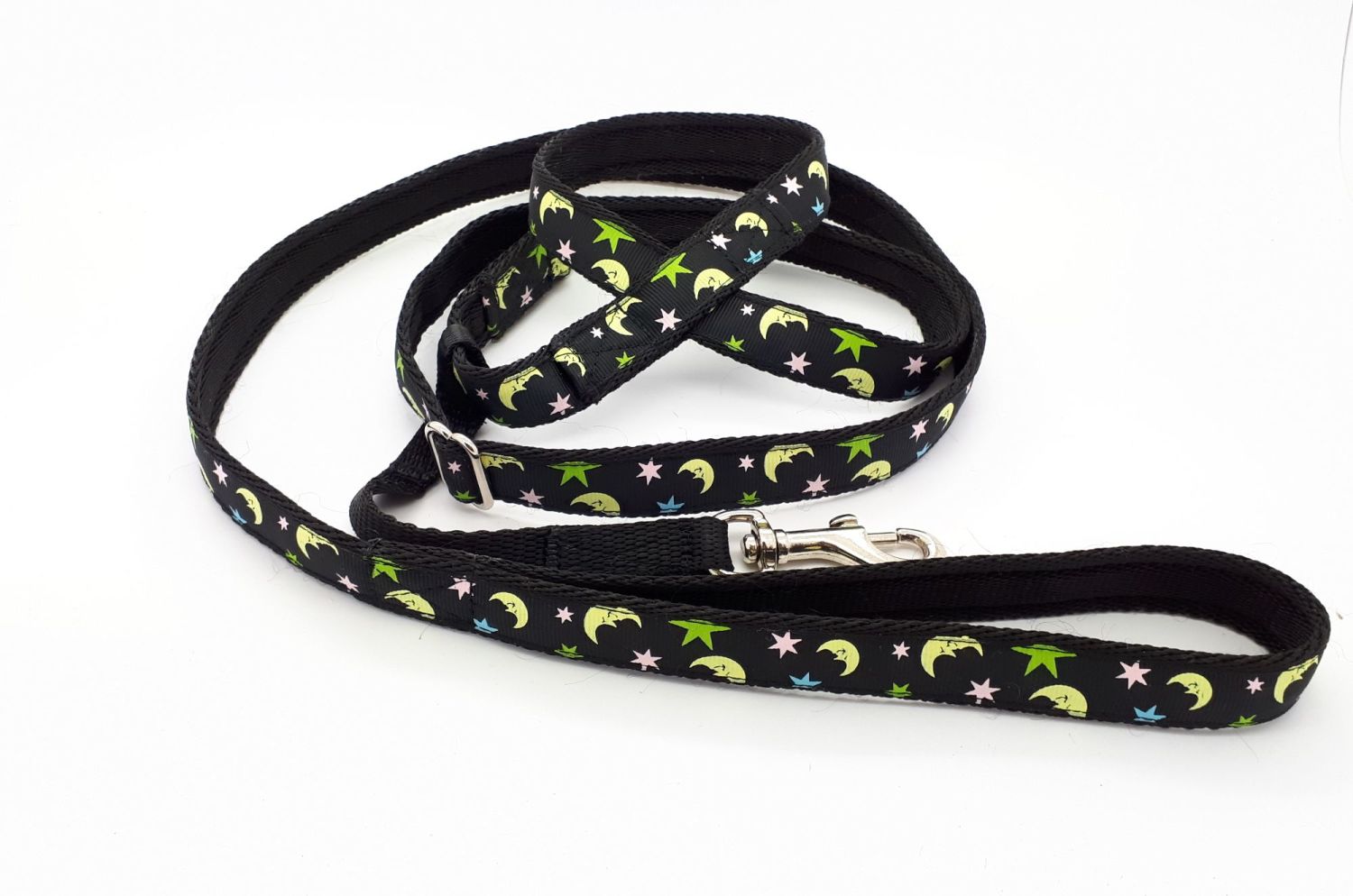 Personalised Dog Collars Handmade Dog Collars here in the UK Many
