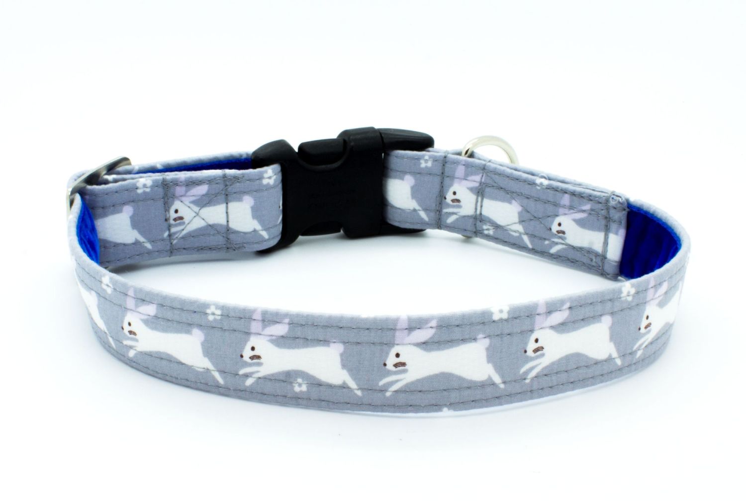 Personalised Dog Collars Handmade Dog Collars here in the UK Many