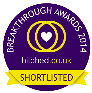 hba-shortlisted-2014-300