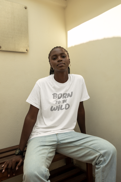 100065 Born to be wild