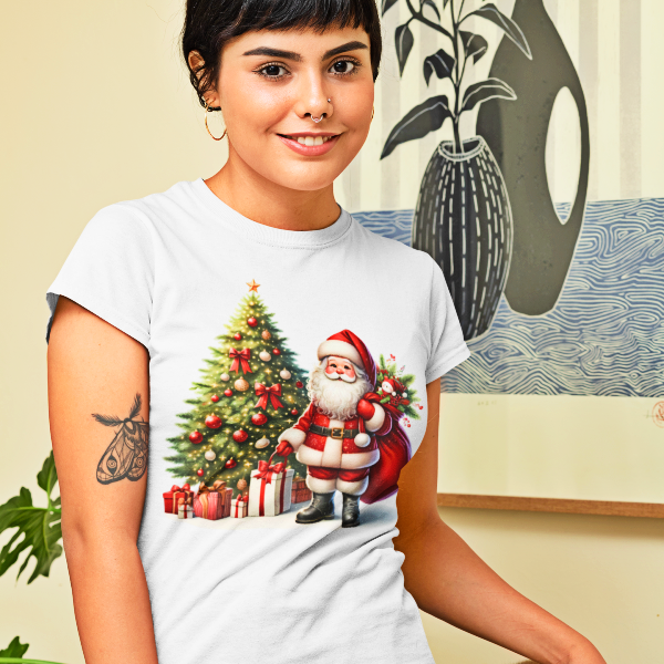 100125 Santa Claus 06.