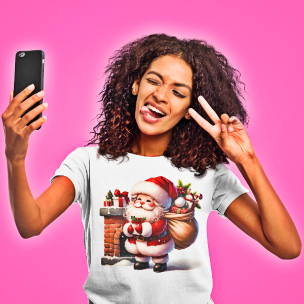 100127 Santa Clause 08