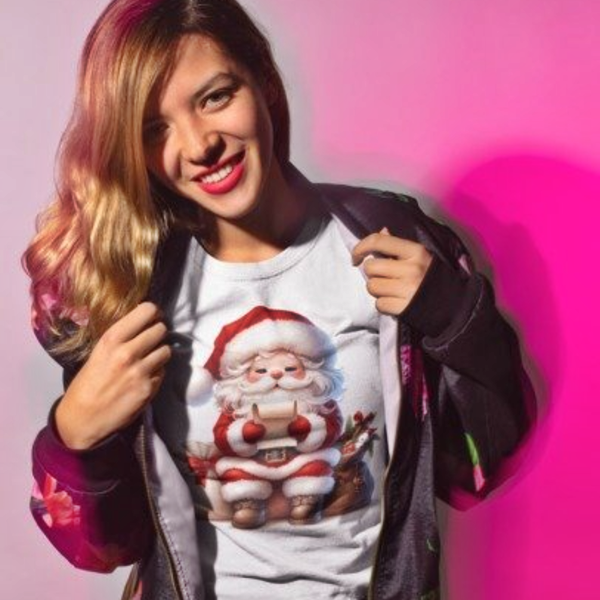100129 Santa Claus 10