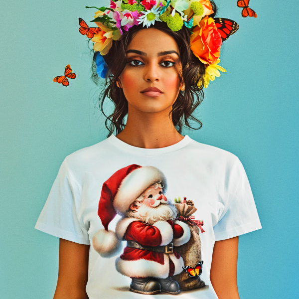 1001360 Santa Claus 17