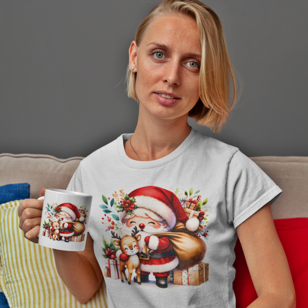 100139 Santa Claus 01