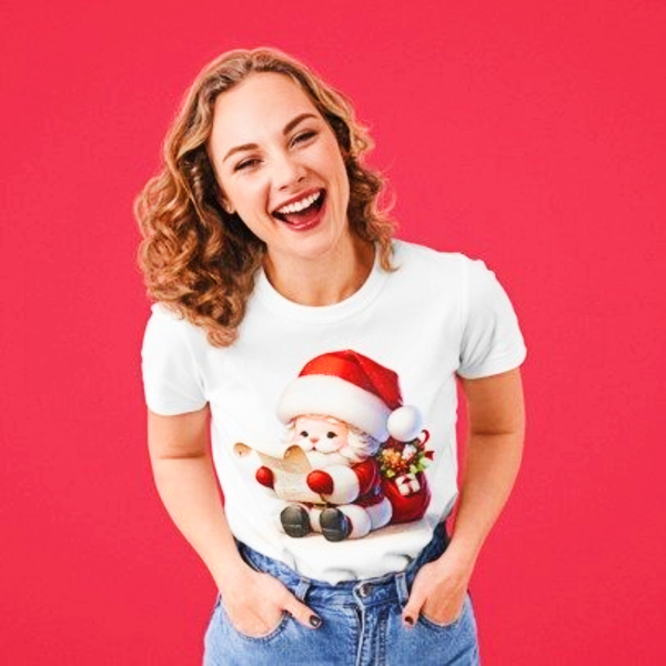 100128 Santa Claus 09