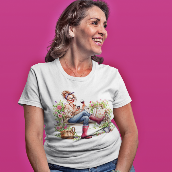 100175 Phone, Boots and Wine 02