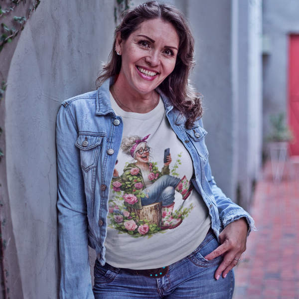 100176 Wellies and Wine 03