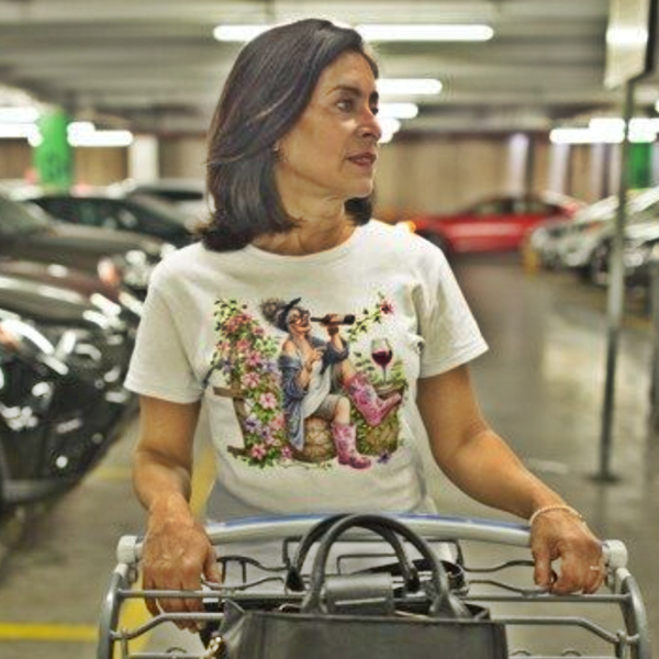 100177 Wellies and Wine 04