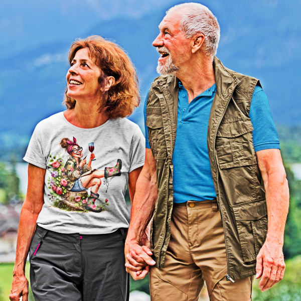 100178 Wellies and Wine 05