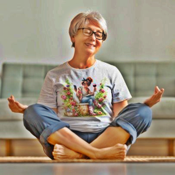 100179 Wellies and Wine 06