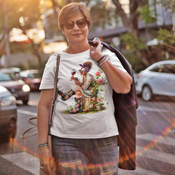 100180 Wellies and Wine 07