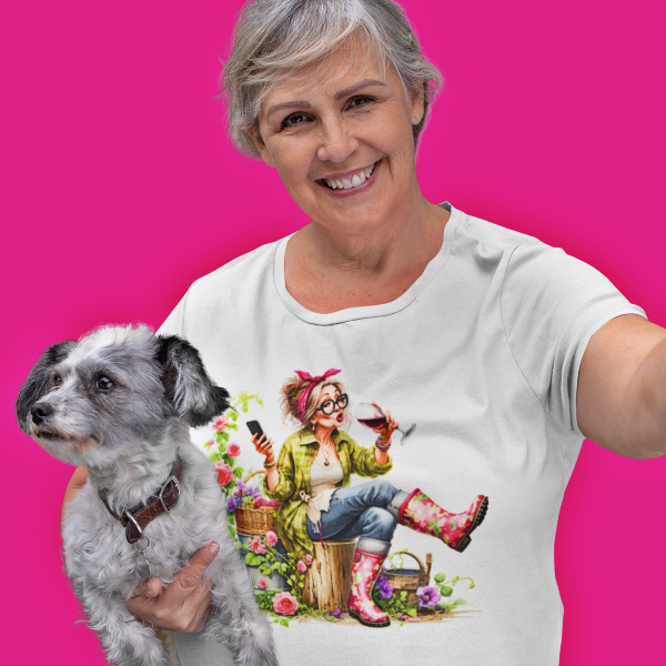 100181 Wellies and Wine 08