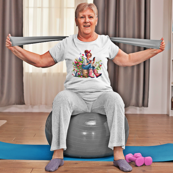 100182 Wellies and Wine 09