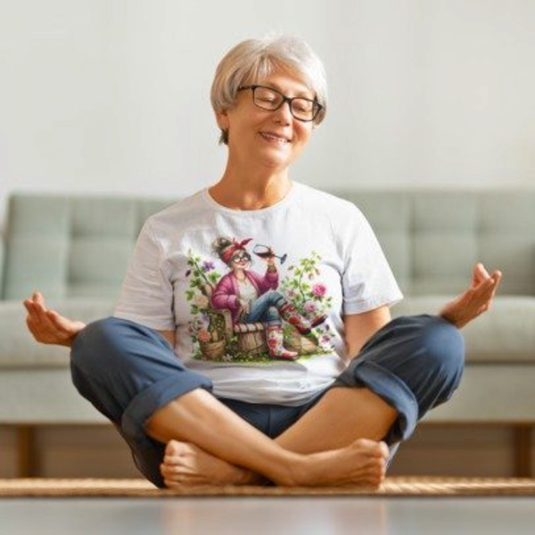 100183 Wellies and Wine 10