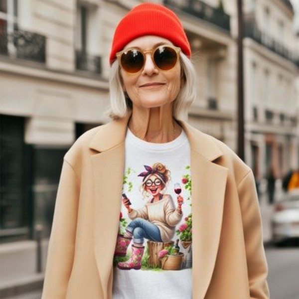 100184 Wellies and Wine 11