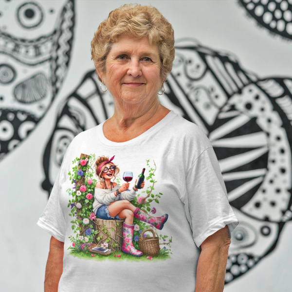 100185 Wellies and Wine 12