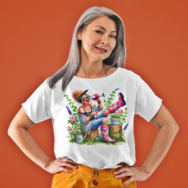 100186 Wellies and Wine 13