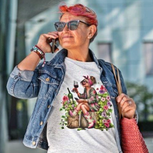 100187 Wellies and Wine 14