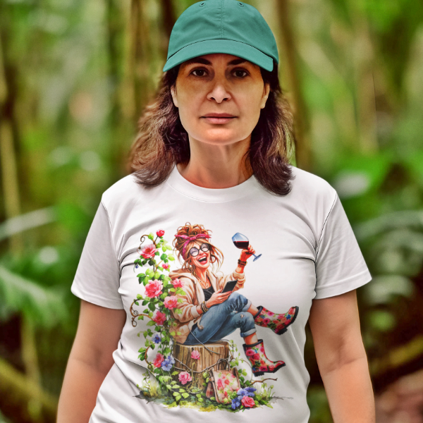 100188 Wellies and Wine 15