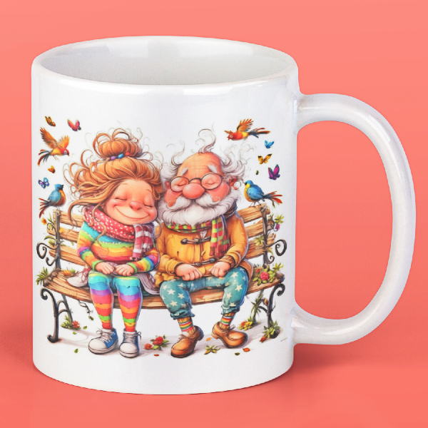 100200 Old Couple 02