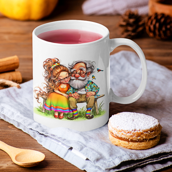 100202 Old Couple 04