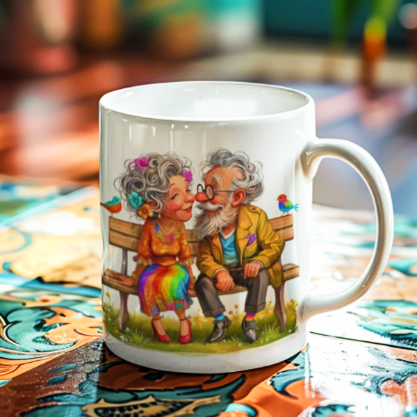 100203 Old Couple 05