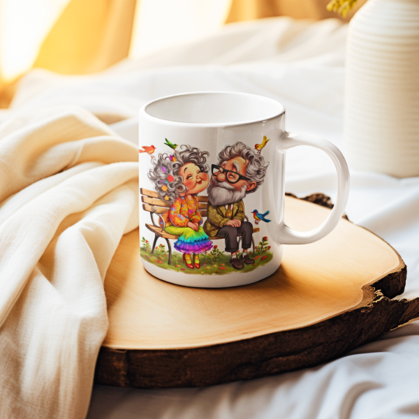 100204 Old Couples 06