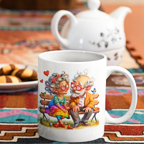 100205 Old Couple 07