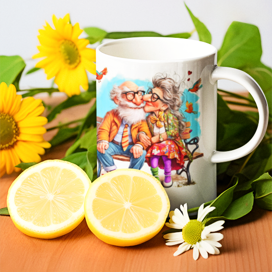 100206 Old Couple 08