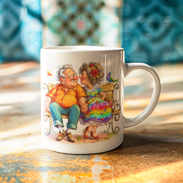 100208 Old Couple 10