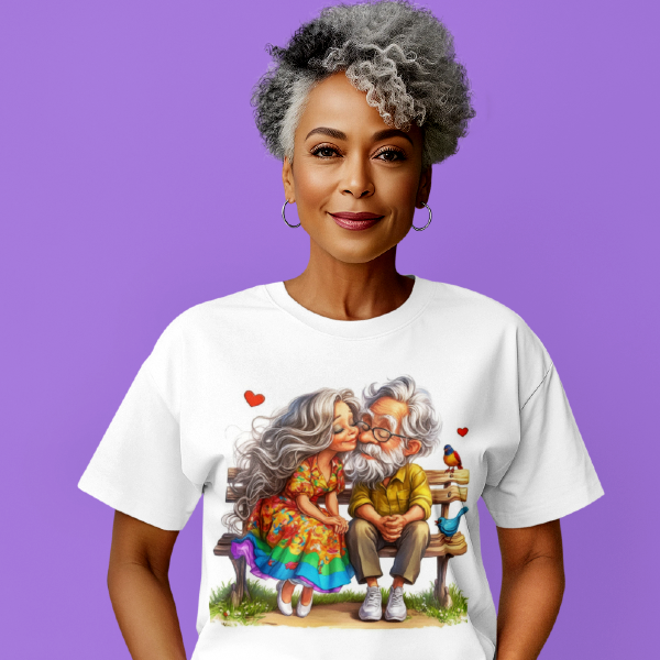 100261 Ageless Couples 01