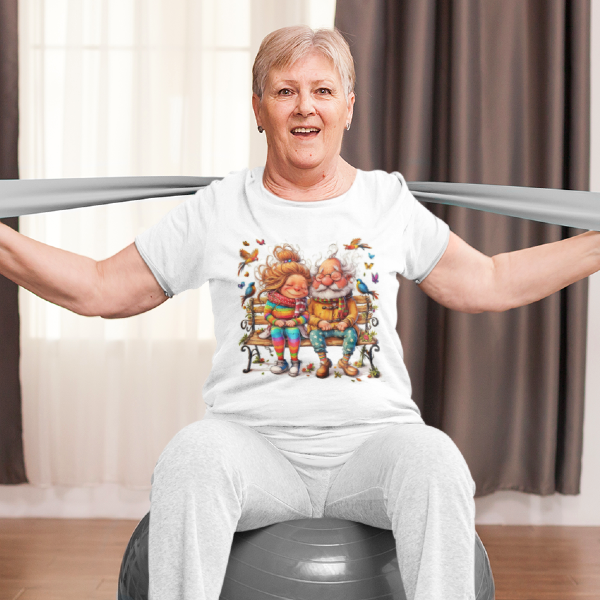100262 Ageless Couples 02