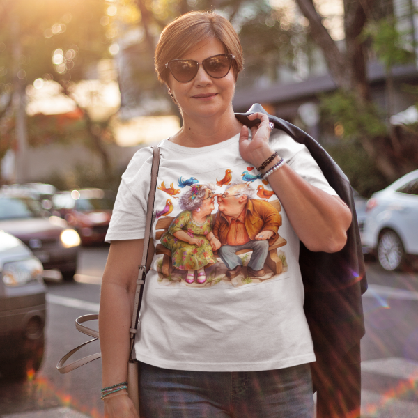 100269 Ageless Couples 09