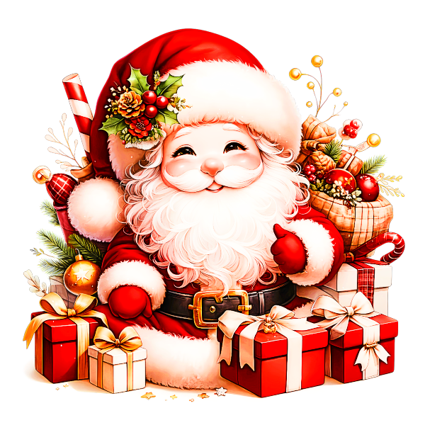 Christmas Drinkware