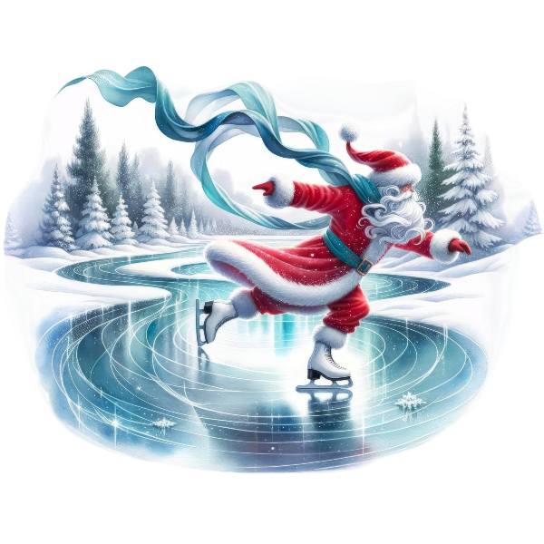 Father Christmas