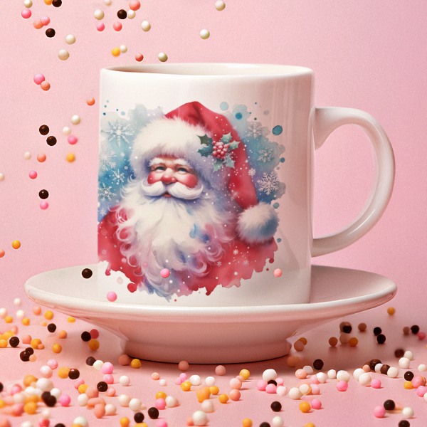 100302 Father Christmas 03