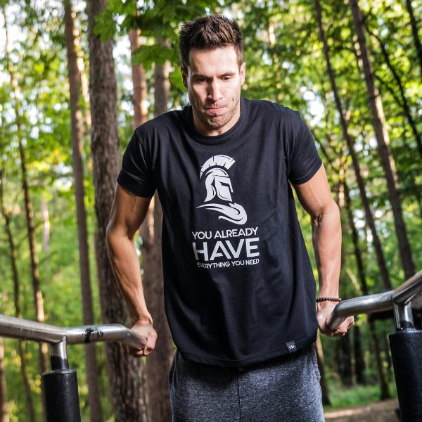 Mens Tees